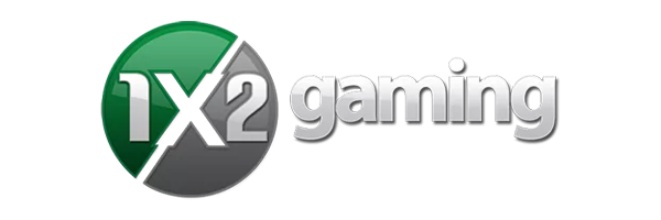 1X2 Gaming