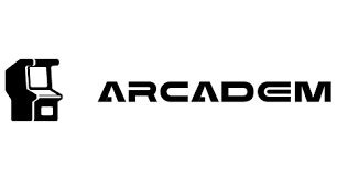 Arcadem
