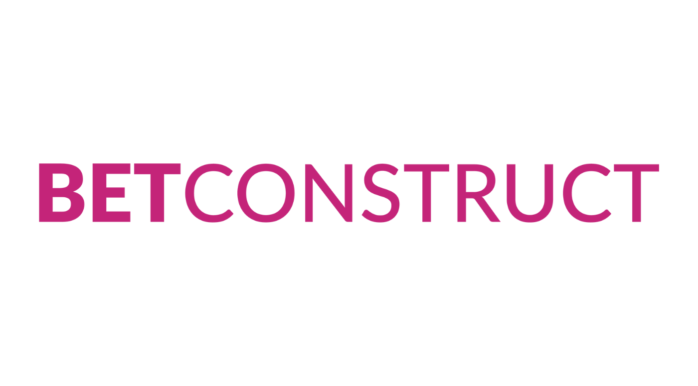 Betconstruct