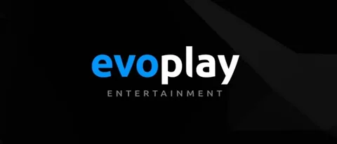 Evoplay