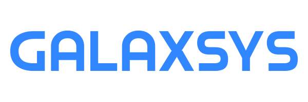 Galaxsys