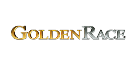 Goldenrace