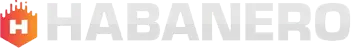 Habanero