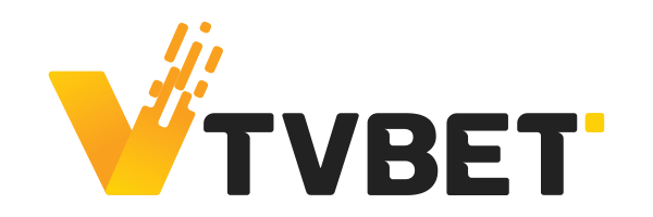 TV Bet