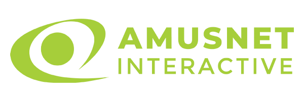 amusnet