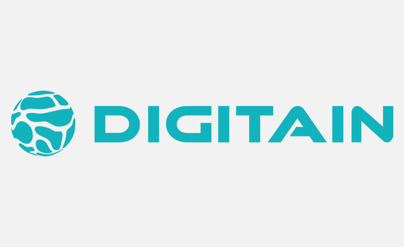 digitain