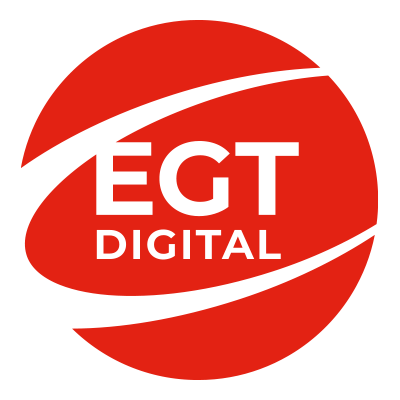 egtdigital